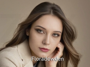 Floradowden