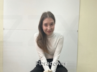 Floradowey