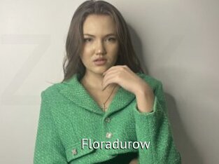 Floradurow