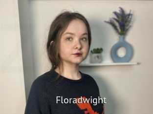 Floradwight