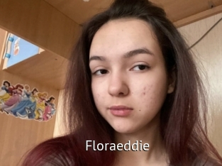 Floraeddie