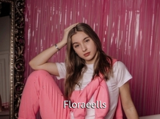 Floraeells