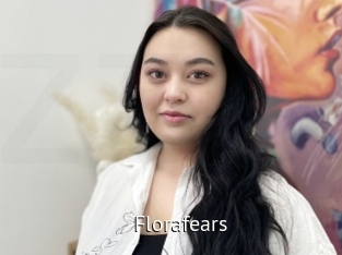 Florafears