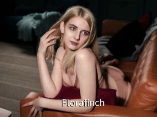 Florafinch