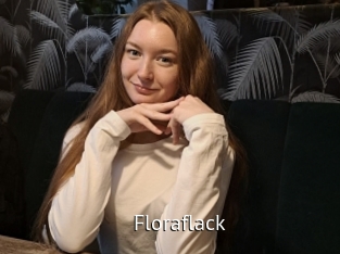 floraflack Zizi X