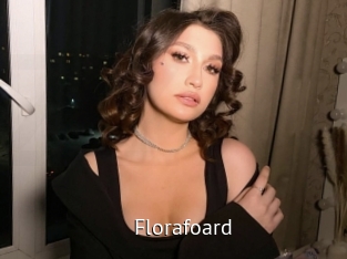 Florafoard