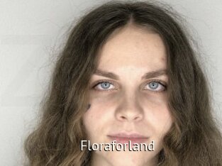 Floraforland
