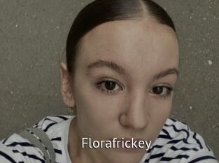 Florafrickey