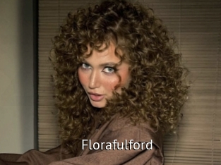 Florafulford