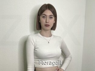 Floragail