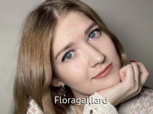 Floragaillard