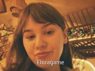 Floragame