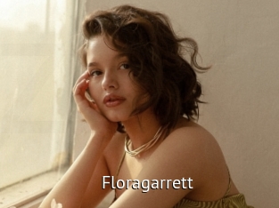 Floragarrett
