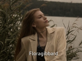 Floragibbard