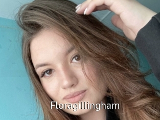 Floragillingham