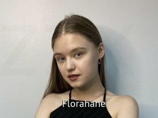 Florahane
