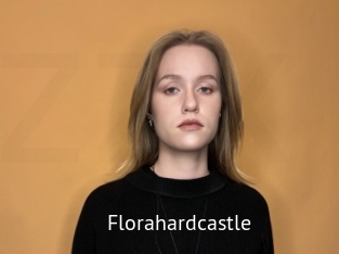 Florahardcastle