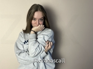 Florahascall