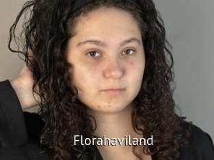 Florahaviland