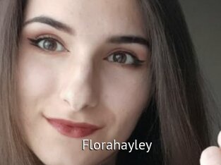 florahayley Zizi X