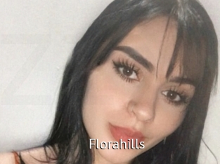 Florahills