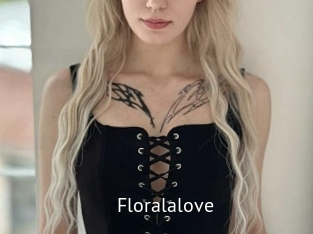 Floralalove