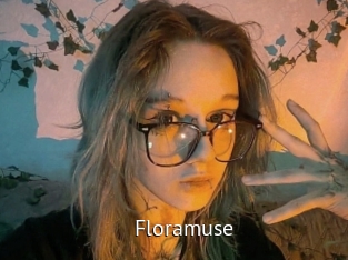 Floramuse