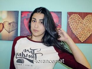 Florancemat