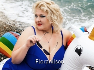 Floranilson
