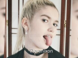 Floranixon