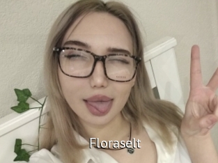 Floraselt