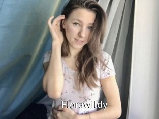 Florawildy