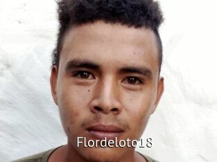 flordeloto18 Zizi X