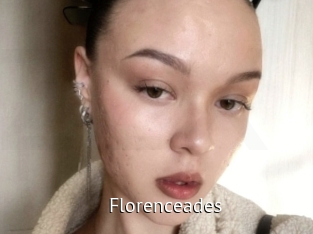 Florenceades