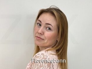 Florencebann