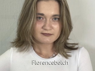Florencebelch