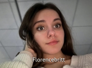 Florencebritt