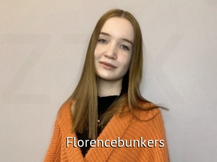 Florencebunkers