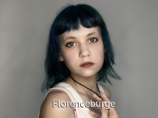 florenceburge Zizi X