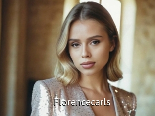 Florencecarls