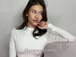 Florencecraley