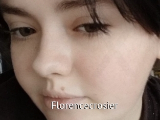 Florencecrosier