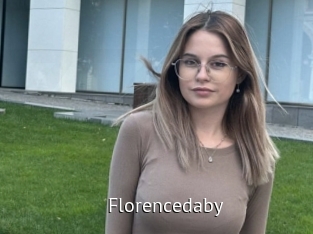 Florencedaby