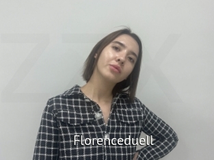 Florenceduell
