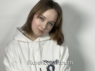 florenceeastburn Zizi X