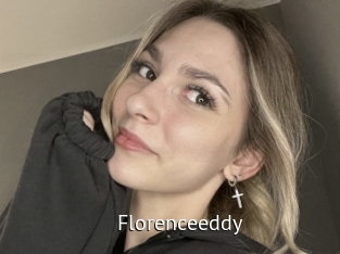 Florenceeddy