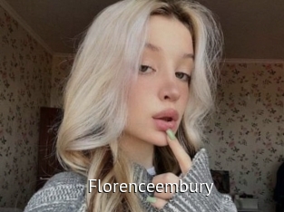 Florenceembury