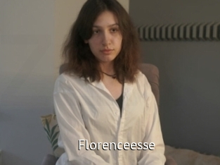 Florenceesse