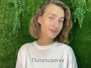 Florenceeves