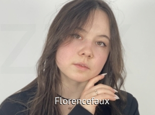 Florencefaux